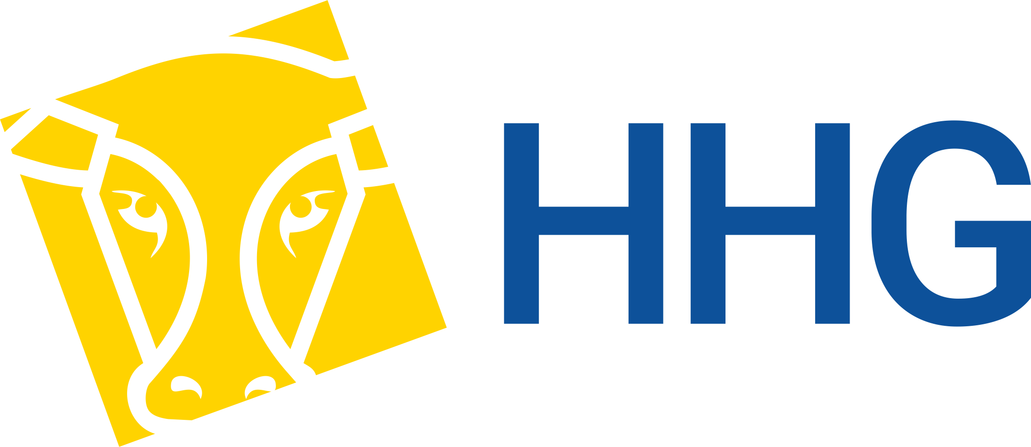 HHG Kropp e.V.