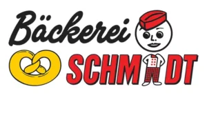 Bäckerei Schmidt