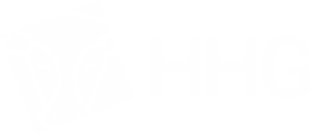 HHG Kropp e.V.