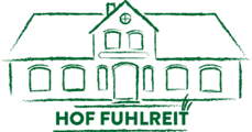 Logo von Hofmeierei Geestfrisch