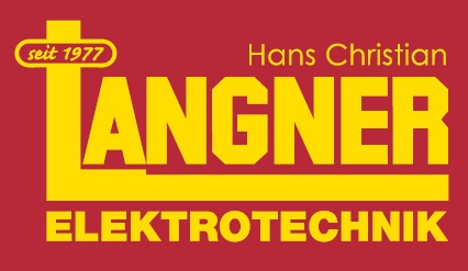 Logo von Elektro Langner