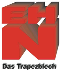 Logo von Malte Jeß Betriebe GmbH