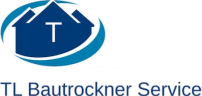 Logo von TL Bautrockner Service