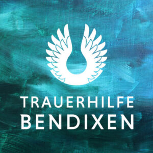 Logo von Trauerhilfe Bendixen GmbH