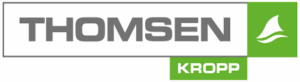 Logo von Autohaus Thomsen – AZF auf der Geest