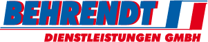 Logo von Behrendt Dienstleistungen GmbH