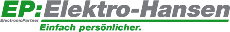 Logo von Elektro-Hansen