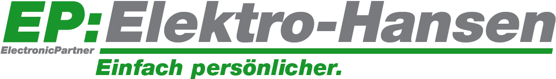 Logo von Elektro-Hansen