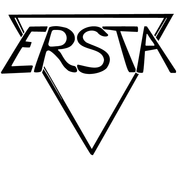 Logo von ERSTA Erzfeld/Stampa GbR
