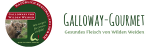 Logo von Galloway Gourmet GmbH