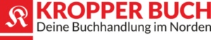 Kropper Buch