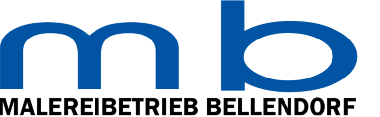 Logo von Malereifachbetrieb Bellendorf