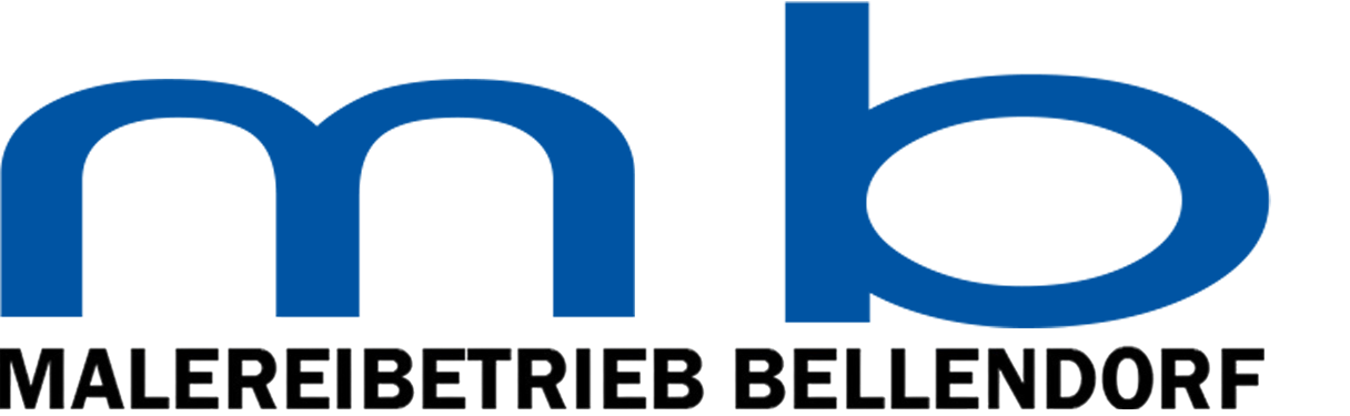 Logo von Malereifachbetrieb Bellendorf