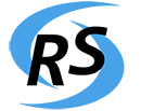 Logo von RS Gebäudereinigung