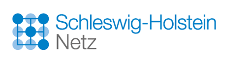 Logo von Schleswig-Holstein Netz AG