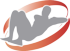 Logo von Sport Leistungszentrum Kropp