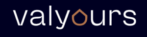 Logo von Immobilienmakler Florian Hinrichsen