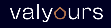 Logo von Immobilienmakler Florian Hinrichsen