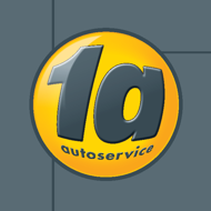 Logo von WH Autoelektrik- 1a Autoservice Haut